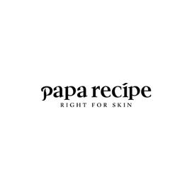 Papa Recipe